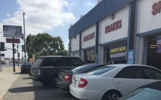 4328 san fernando rd glendale ca 91204