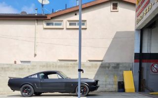 frausto's alignment 2