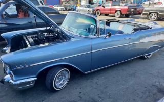 gc auto repair