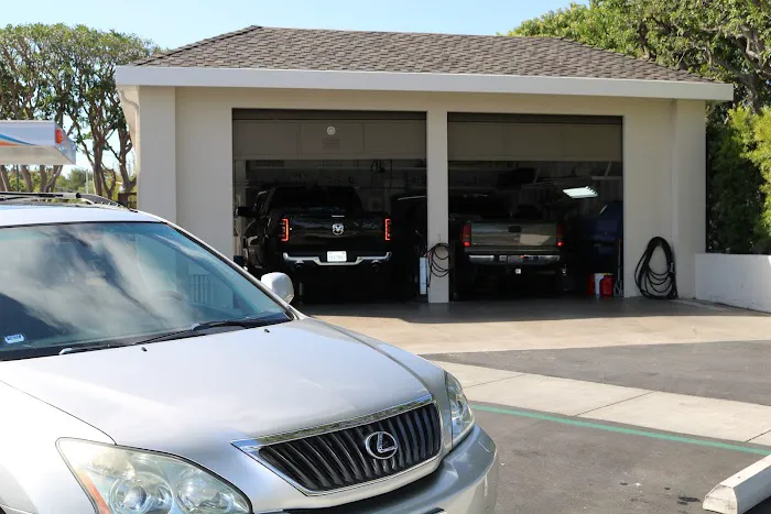 Newport Hills Auto Care 8