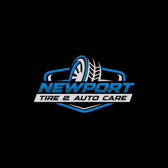 Newport Tire & Auto Care 6