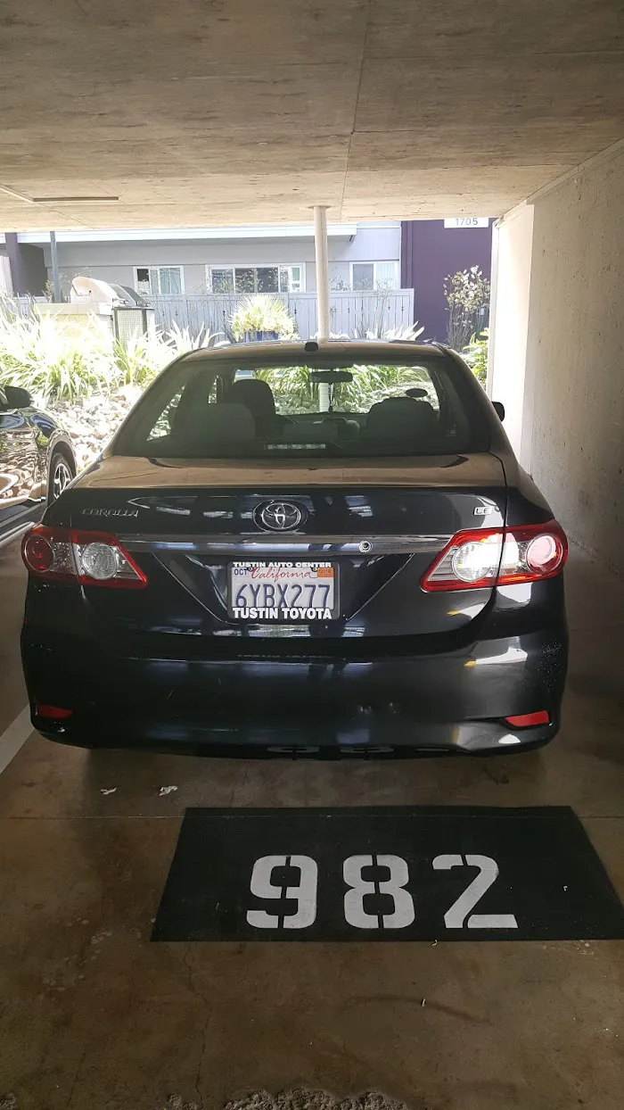 G&D Auto Collision, Inc. 1