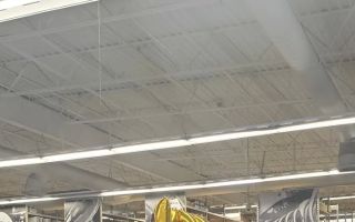 pep boys huntington beach