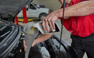 tire stores in huntington beach ca