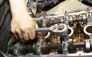 a one mechanics
