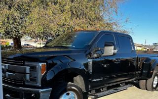 caliber collision call center