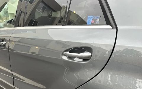 caliber collision la mesa ca