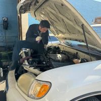 Five Star Auto Repair