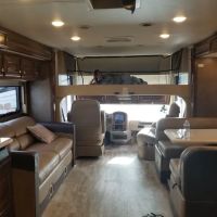 Mike Thompson's RV Super Store