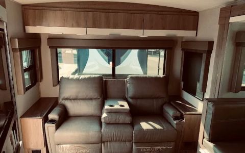 mike thompson fountain valley ca