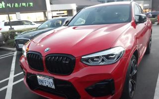 carfast auto repair