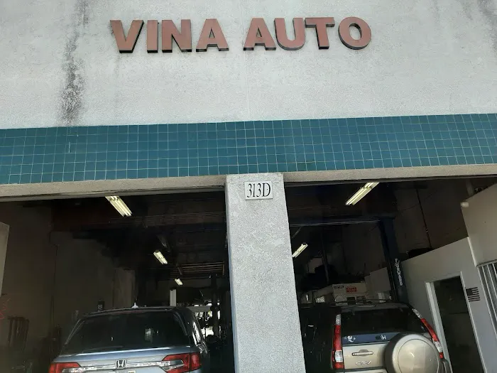 Vina Auto 4