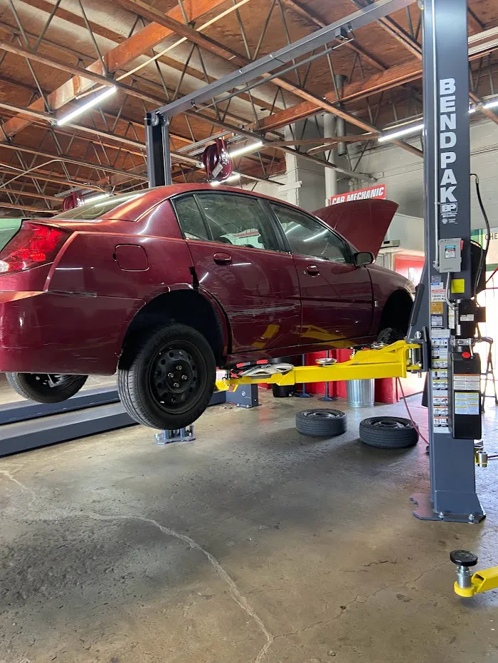 OC Auto Care 4