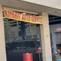 Nayarit Auto Service