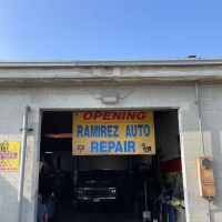 Ramirez Auto Repair