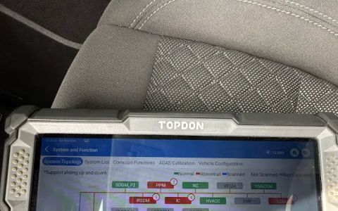 santa ana mechanic shops