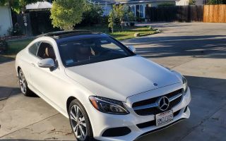 benzworks