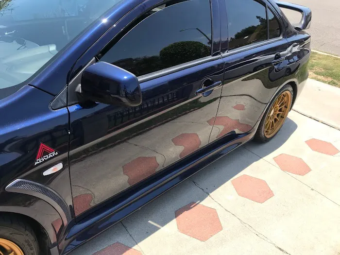 Tho's Auto Collision, Inc 4