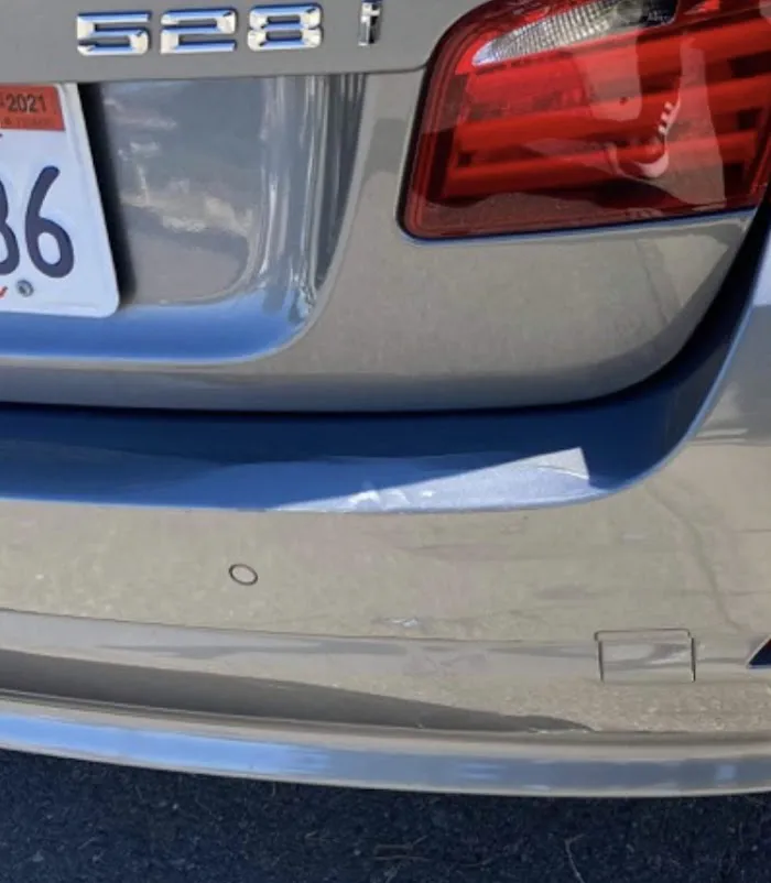 Tho's Auto Collision, Inc 5