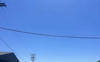 ray's auto & truck service