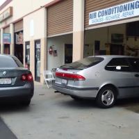 Brothers Complete Auto Repair