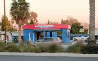 car xpress auto