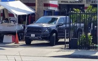 auto body shop san pedro ca
