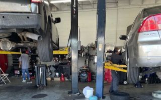 swinks towing simi