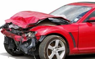 auto body shop south bay