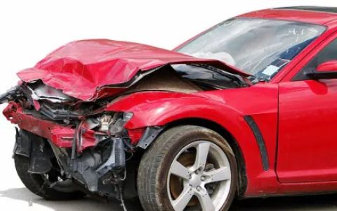 south bay auto body shop