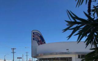european auto house los angeles ca