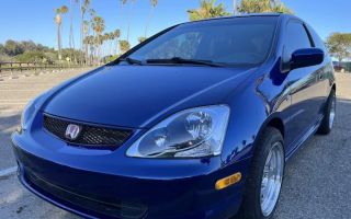 a&c auto repair