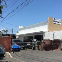 Raul's Brothers Auto Repair