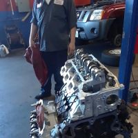 Hawthorne Auto Repairs