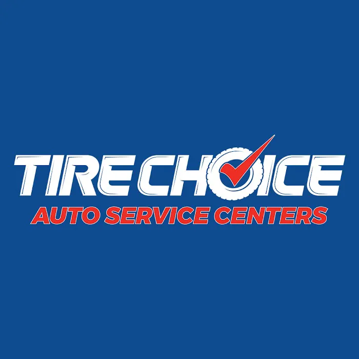 Tire Choice Auto Service Centers 7