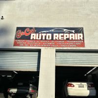 SoCal Auto Repair