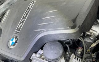 spectrum car repairs