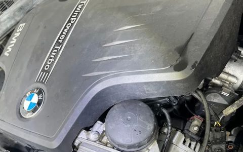 Spectrum Mobile Mechanic