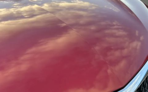 auto body shop anaheim ca