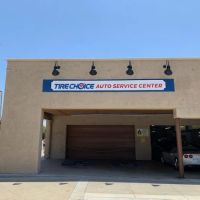 Tire Choice Auto Service Centers