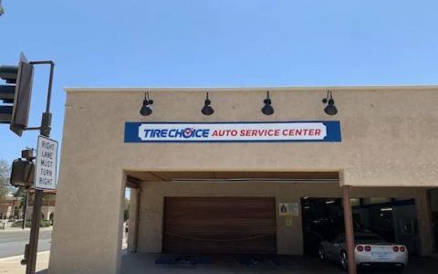 speedy lube perris blvd