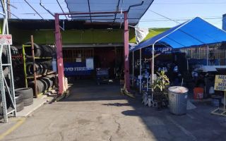 kiko's auto repair