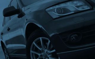 insurance pomona ca
