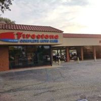 Firestone Complete Auto Care