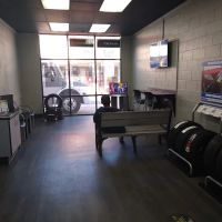 Tire Choice Auto Service Centers