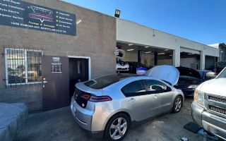 mt autocare