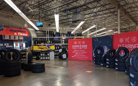 auto repair chino ca