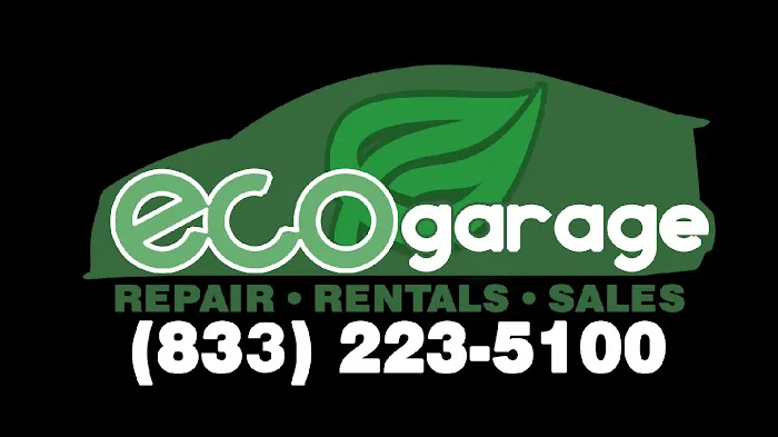 ECO garage 9