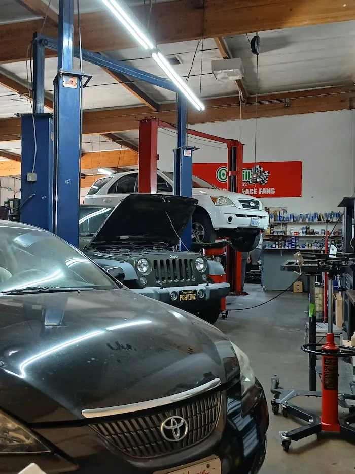 ROYSAUTOREPAIR IN UPLAND 0