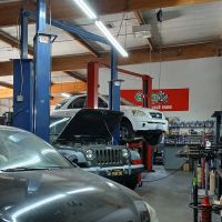 ROYSAUTOREPAIR IN UPLAND